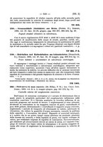 giornale/TO00178237/1938/v.1/00000639