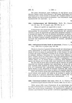 giornale/TO00178237/1938/v.1/00000640