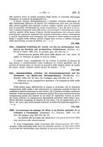 giornale/TO00178237/1938/v.1/00000641