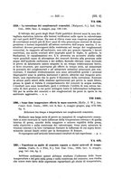 giornale/TO00178237/1938/v.1/00000643