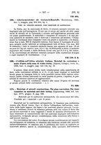 giornale/TO00178237/1938/v.1/00000647