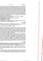 giornale/TO00178237/1938/v.1/00000657