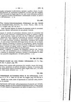 giornale/TO00178237/1938/v.1/00000661