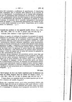 giornale/TO00178237/1938/v.1/00000673