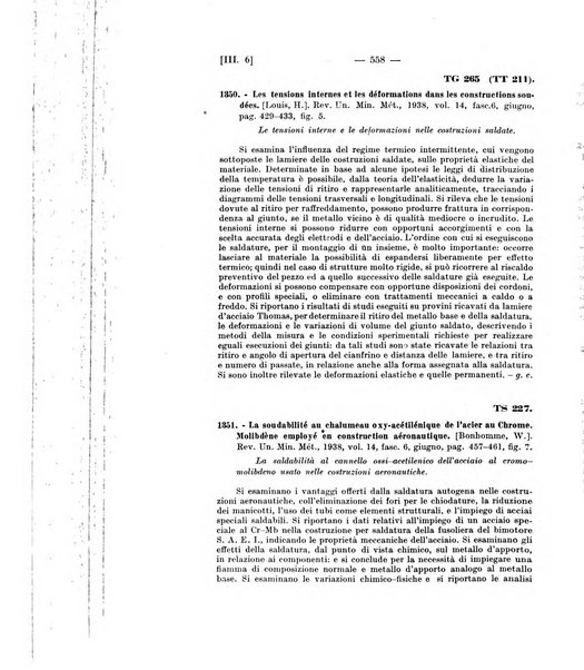 Bibliografia internazionale dell'ingegneria e dell'industria