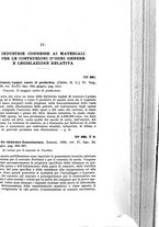 giornale/TO00178237/1938/v.1/00000683