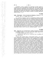 giornale/TO00178237/1938/v.1/00000700