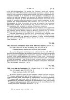 giornale/TO00178237/1938/v.1/00000701