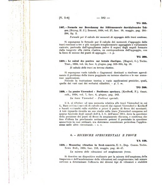 Bibliografia internazionale dell'ingegneria e dell'industria