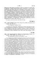 giornale/TO00178237/1938/v.1/00000703