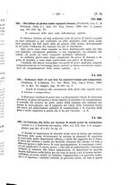 giornale/TO00178237/1938/v.1/00000707