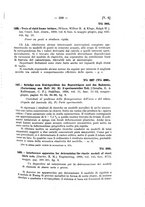 giornale/TO00178237/1938/v.1/00000709