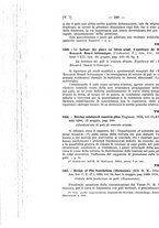 giornale/TO00178237/1938/v.1/00000718