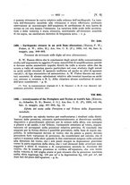 giornale/TO00178237/1938/v.1/00000723