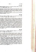 giornale/TO00178237/1938/v.1/00000761
