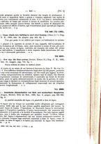 giornale/TO00178237/1938/v.1/00000765