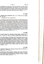 giornale/TO00178237/1938/v.1/00000771