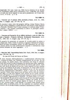 giornale/TO00178237/1938/v.1/00000773