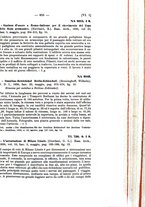 giornale/TO00178237/1938/v.1/00000775