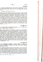 giornale/TO00178237/1938/v.1/00000781