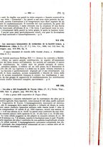 giornale/TO00178237/1938/v.1/00000783