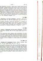 giornale/TO00178237/1938/v.1/00000785