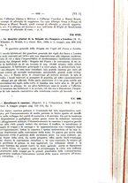 giornale/TO00178237/1938/v.1/00000789