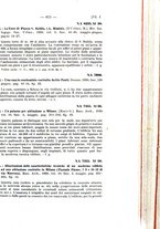 giornale/TO00178237/1938/v.1/00000793