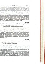 giornale/TO00178237/1938/v.1/00000801