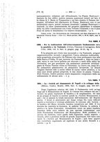 giornale/TO00178237/1938/v.1/00000808