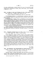 giornale/TO00178237/1938/v.1/00000813