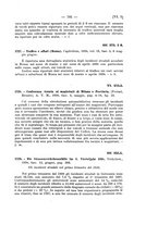 giornale/TO00178237/1938/v.1/00000821