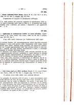 giornale/TO00178237/1938/v.1/00000827