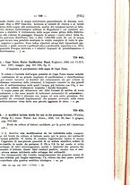 giornale/TO00178237/1938/v.1/00000829