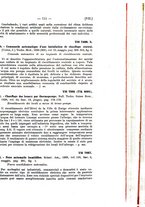 giornale/TO00178237/1938/v.1/00000831