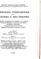 giornale/TO00178237/1938/v.1/00000849