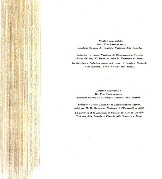 Bibliografia internazionale dell'ingegneria e dell'industria