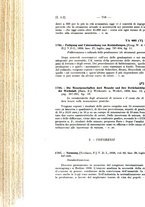 giornale/TO00178237/1938/v.1/00000858