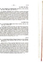 giornale/TO00178237/1938/v.1/00000861