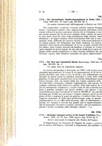 giornale/TO00178237/1938/v.1/00000862