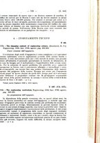 giornale/TO00178237/1938/v.1/00000863