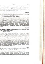 giornale/TO00178237/1938/v.1/00000865