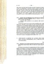 giornale/TO00178237/1938/v.1/00000866