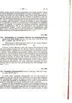 giornale/TO00178237/1938/v.1/00000869