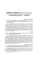 giornale/TO00178237/1938/v.1/00000873