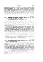 giornale/TO00178237/1938/v.1/00000875