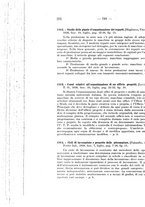 giornale/TO00178237/1938/v.1/00000876