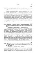 giornale/TO00178237/1938/v.1/00000877