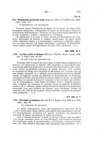 giornale/TO00178237/1938/v.1/00000879