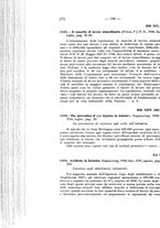 giornale/TO00178237/1938/v.1/00000880